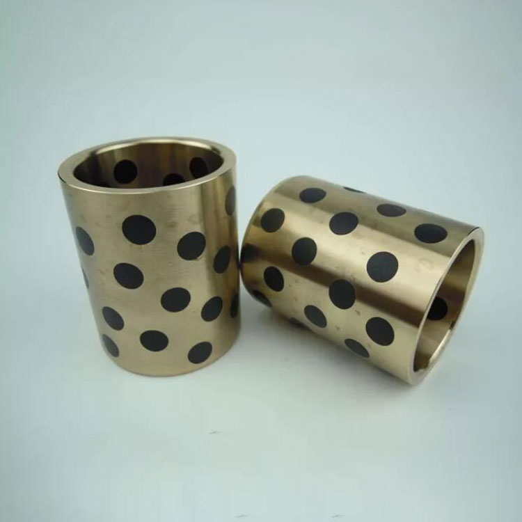 Contact direct avec la surface d'appui