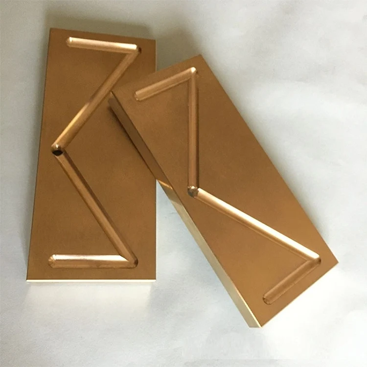 Auto-lubrifiant Bush Glide Metal sans entretien